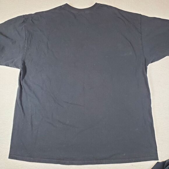 AC/DC and Nirvana Graphic Tees Bundle 2XL - Picture 13 of 14